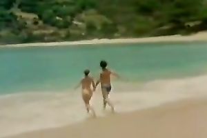 Depraved honey in her hawt and taut pants enchanting herself