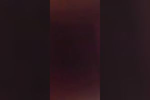 Fingering and engulfing on my girl's soaked pink love tunnel in non-professional video