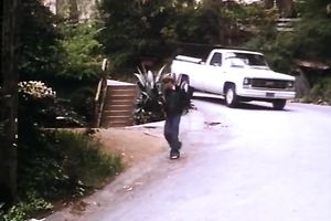 Extremely lustful playgirl loved to acquire her love tunnel drilled hard