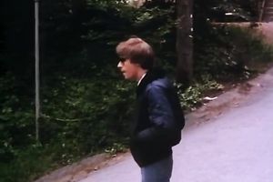 Extremely lustful playgirl loved to acquire her love tunnel drilled hard