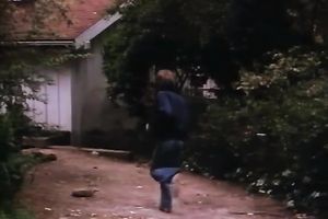 Extremely lustful playgirl loved to acquire her love tunnel drilled hard