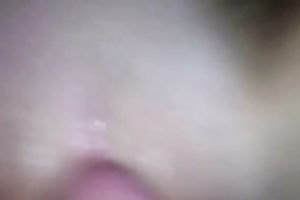 My buddy drilled his lustful Married slut and that babe stimulated love button with pink toy