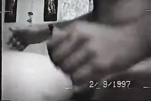 My hot unrepining girlfriend knows how to give an awesome oral stimulation