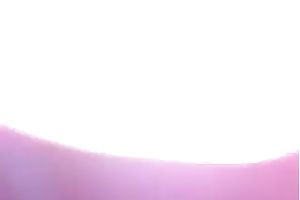 My concupiscent ally goes nuts each single time when that guy teases his GF's moist cum-hole