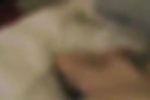 My insatiable brunette doxy likes when I massage her goodies