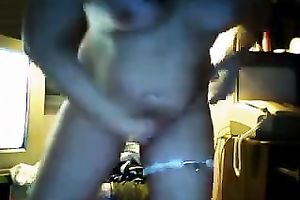 Voluptuous lalin girl chick with gorgeous moist ass