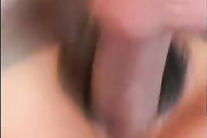 Depraved whore with large boobs receives drilled in missionary position