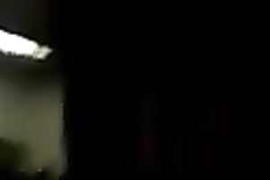 Redhead SSBBW is so glad and cheerful to engulf my BBC