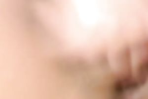 Huge breasted kinky non-professional livecam nympho flashed me her pussy