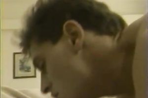 This married woman is riding her neighbor's shlong like a true wench