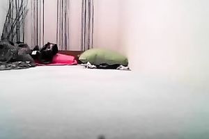 This moist horny white wife with huge bumpers is what all dudes crave