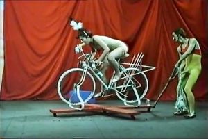 Retro porn compilation with oral stimulation scene and exposed performance