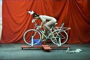 Retro porn compilation with oral stimulation scene and exposed performance