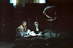 Retro porn compilation with oral stimulation scene and exposed performance