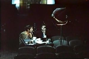 Retro porn compilation with oral stimulation scene and exposed performance