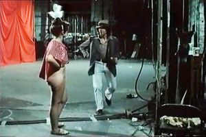 Retro porn compilation with oral stimulation scene and exposed performance