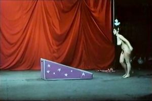 Retro porn compilation with oral stimulation scene and exposed performance