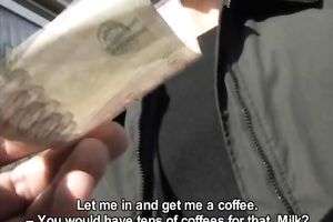 Whorish older doxy kmows well sexy to blow biggest ramrods