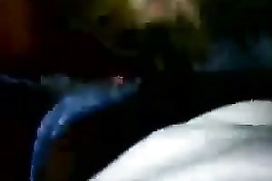 Housewife bows over to acquire screwed in her moist itchy pussy
