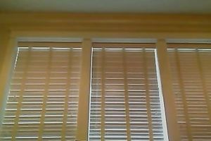 Leggy hot blonde haired nympho positions in her indeed sexy underware