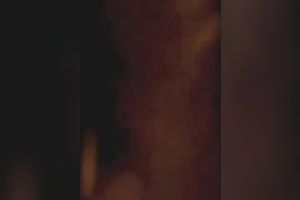 Charming hottie gives astounding blowjob in advance of taking a ride in a cowgirl position