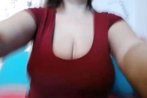 Those zeppelins are large and soaked and this web camera model is so wicked