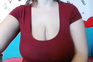 Those zeppelins are large and soaked and this web camera model is so wicked