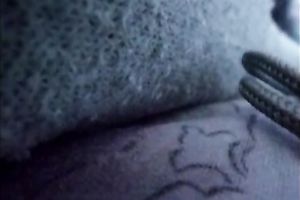 My horny white wife needs to be screwed like a doxy on her back with her legs widen