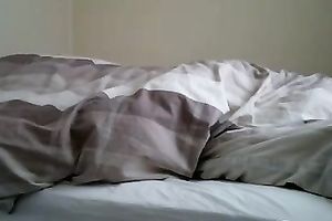 My mature European girl desires to play sex games in the morning