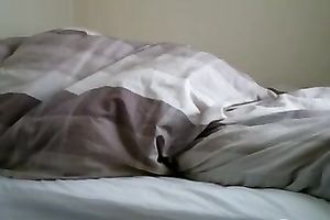 My mature European girl desires to play sex games in the morning