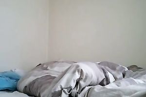 My mature European girl desires to play sex games in the morning