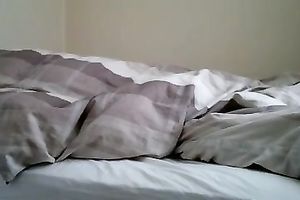 My mature European girl desires to play sex games in the morning