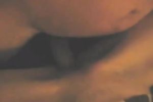 Awesome bootylicious hottie of my buddy is willing for hawt ride and good mish