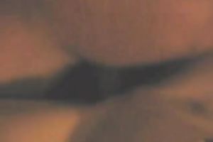 Awesome bootylicious hottie of my buddy is willing for hawt ride and good mish