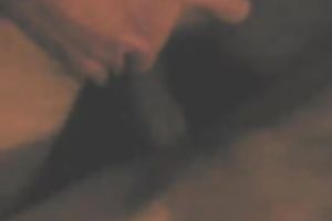 Awesome bootylicious hottie of my buddy is willing for hawt ride and good mish