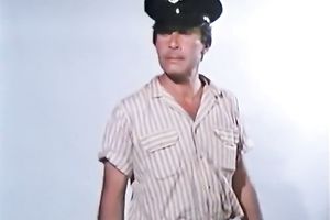 Post stud loved to fuck these 2 hot and lewd honeys