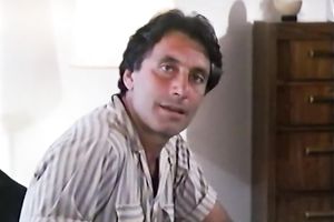 Post stud loved to fuck these 2 hot and lewd honeys