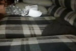 My moist fur pie needs some penetration but all I have got in my fingers