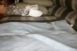 My moist fur pie needs some penetration but all I have got in my fingers