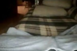 My moist fur pie needs some penetration but all I have got in my fingers