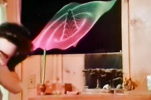 An astounding oral stimulation from slim and hawt white floozy