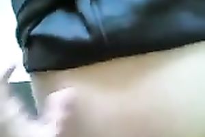 Turned and corpulent white whore got her ass drilled by my cousin