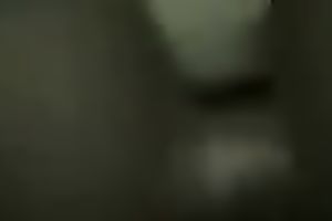 Turned and corpulent white whore got her ass drilled by my cousin