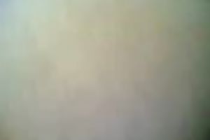 Turned and corpulent white whore got her ass drilled by my cousin