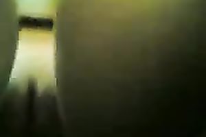 Turned and corpulent white whore got her ass drilled by my cousin