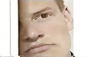 Mature woman with massive tits showed me her large vagina