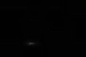 Horny and lustful MILF in hawt underware receives her holes screwed hard