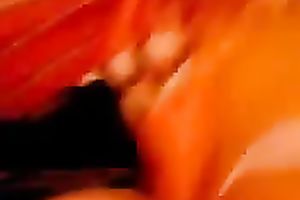 My chunky horny white wife wants to what it takes to make me cum