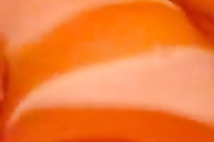 My chunky horny white wife wants to what it takes to make me cum