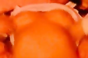 My chunky horny white wife wants to what it takes to make me cum